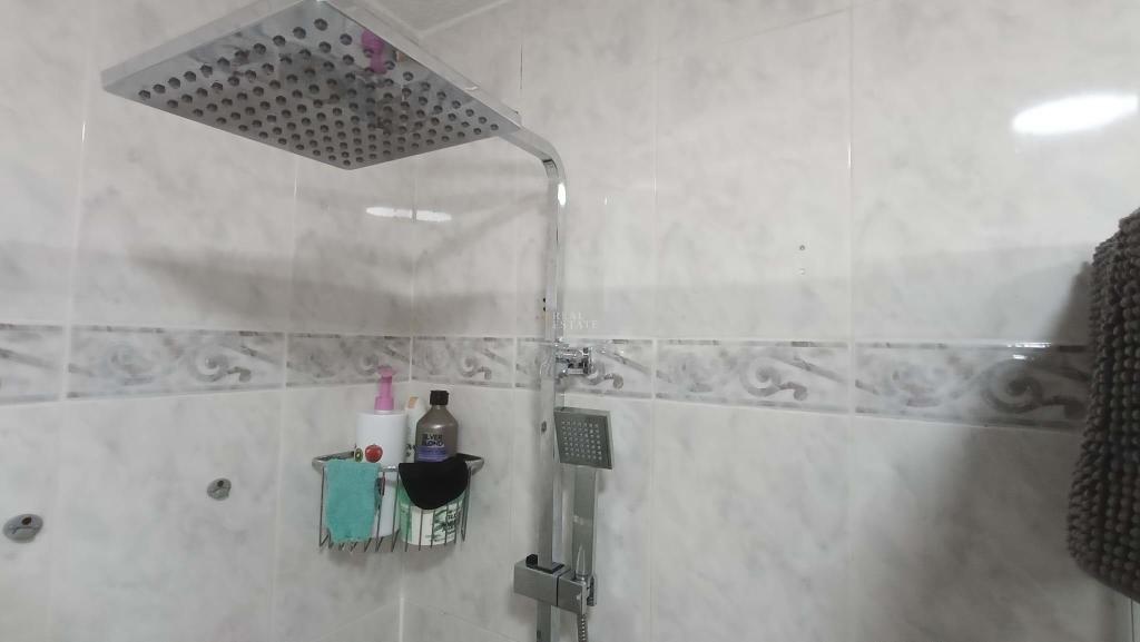 2 bed apartment in Santa Pola