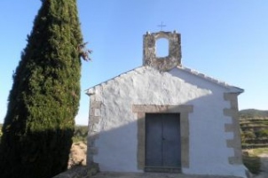 Visiting The Hermitages of Javea / Las Ermitas de Javea