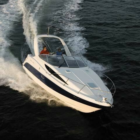 Calpe Diem - Boat Rentals & Villa Rental Calpe & Altea