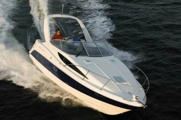 Calpe Diem - Boat Rentals & Villa Rental Calpe & Altea