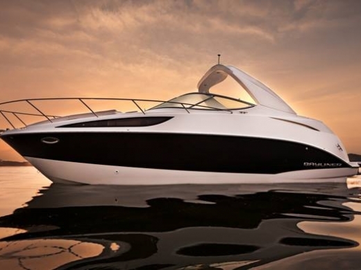 Calpe Diem - Boat Rentals & Villa Rental Calpe & Altea