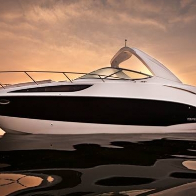 Calpe Diem - Boat Rentals & Villa Rental Calpe & Altea
