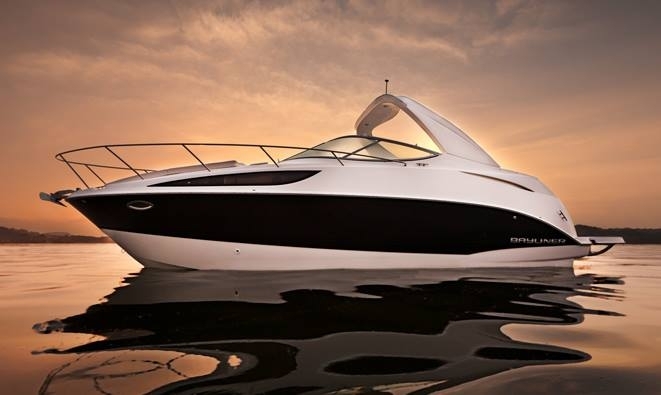 Calpe Diem - Boat Rentals & Villa Rental Calpe & Altea