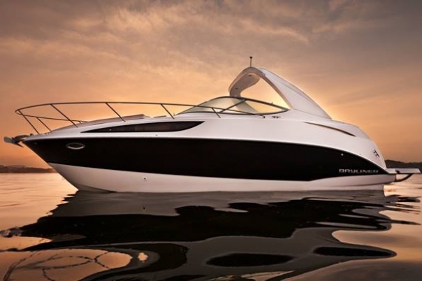 Calpe Diem - Boat Rentals & Villa Rental Calpe & Altea