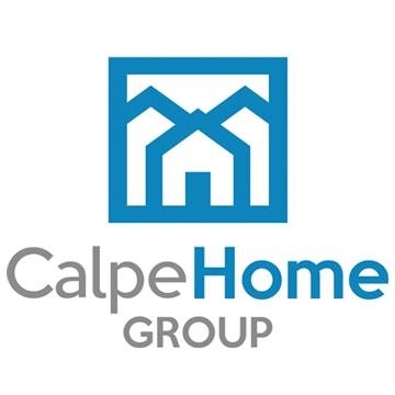 Calpe Home Group