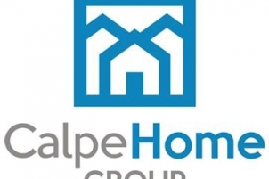 Calpe Home Group