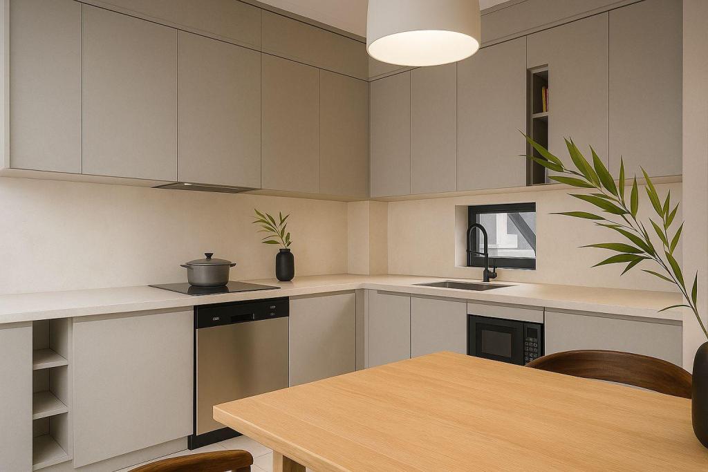 3 bed villa in Pedreguer