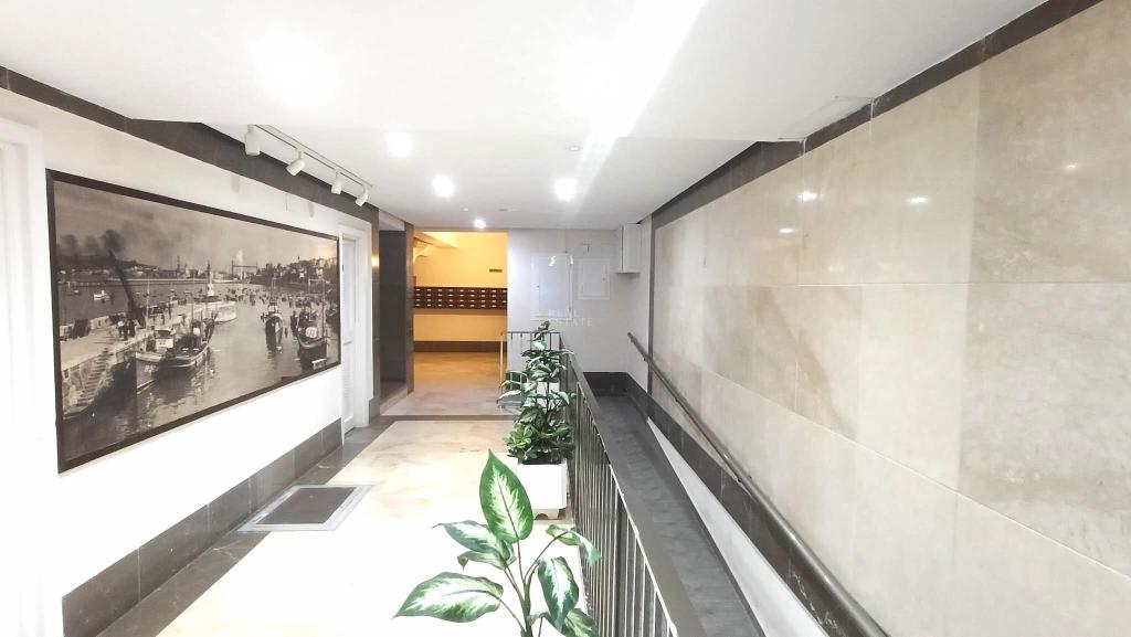 1 bed apartment in Santa Pola