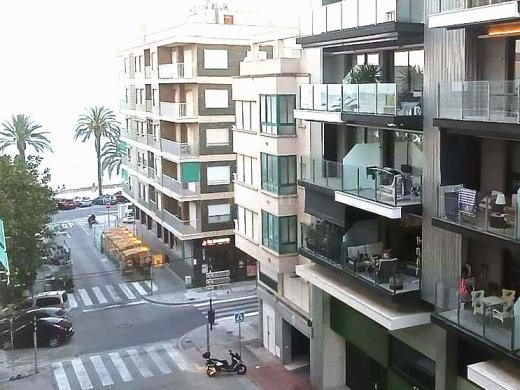 1 bed apartment in Santa Pola
