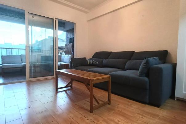 1 bed apartment in Santa Pola