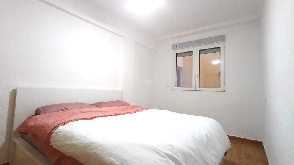 1 bed apartment in Santa Pola