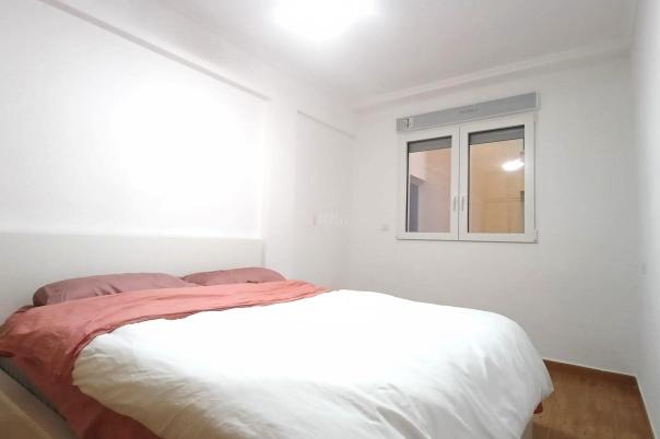 1 bed apartment in Santa Pola