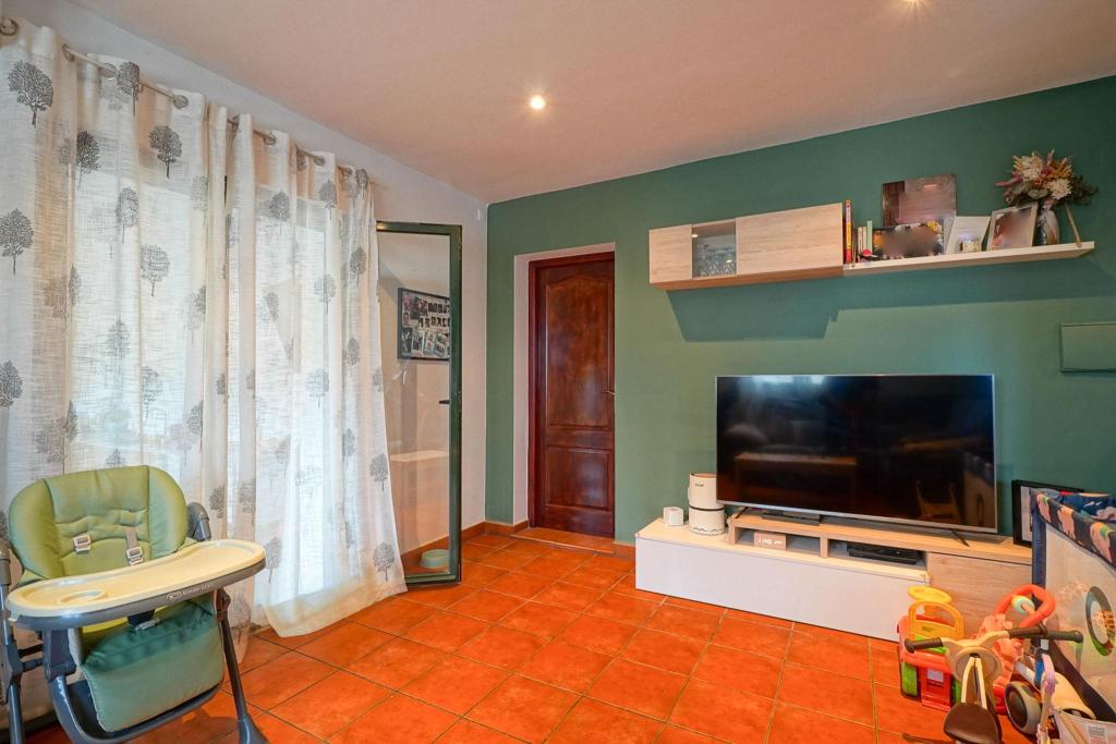 5 bed villa in Ondara
