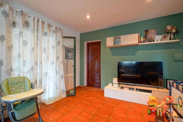 5 bed villa in Ondara