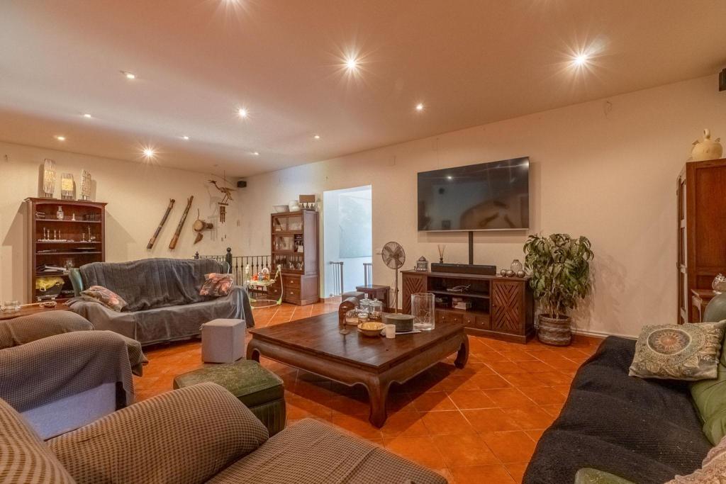 5 bed villa in Ondara