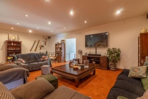 5 bed villa in Ondara