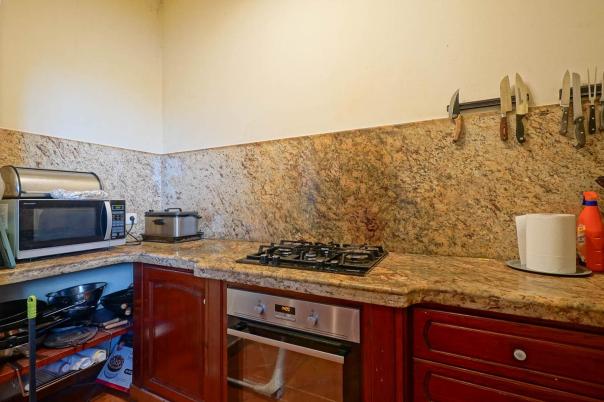 5 bed villa in Ondara