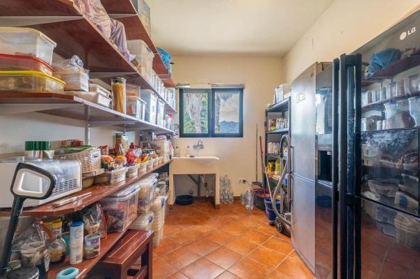 5 bed villa in Ondara