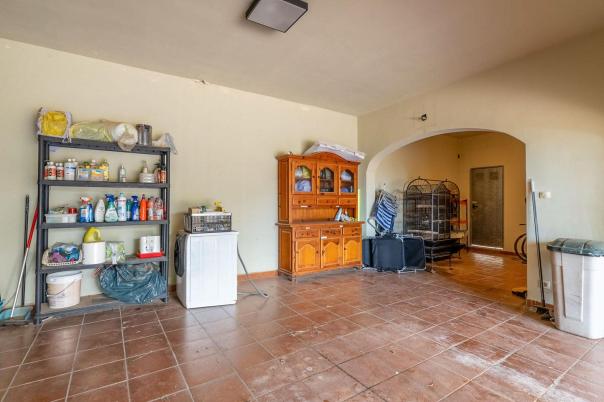 5 bed villa in Ondara