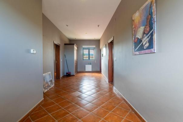 5 bed villa in Ondara