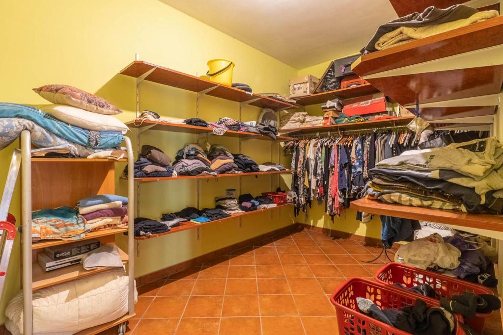 5 bed villa in Ondara