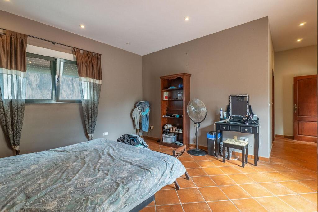 5 bed villa in Ondara