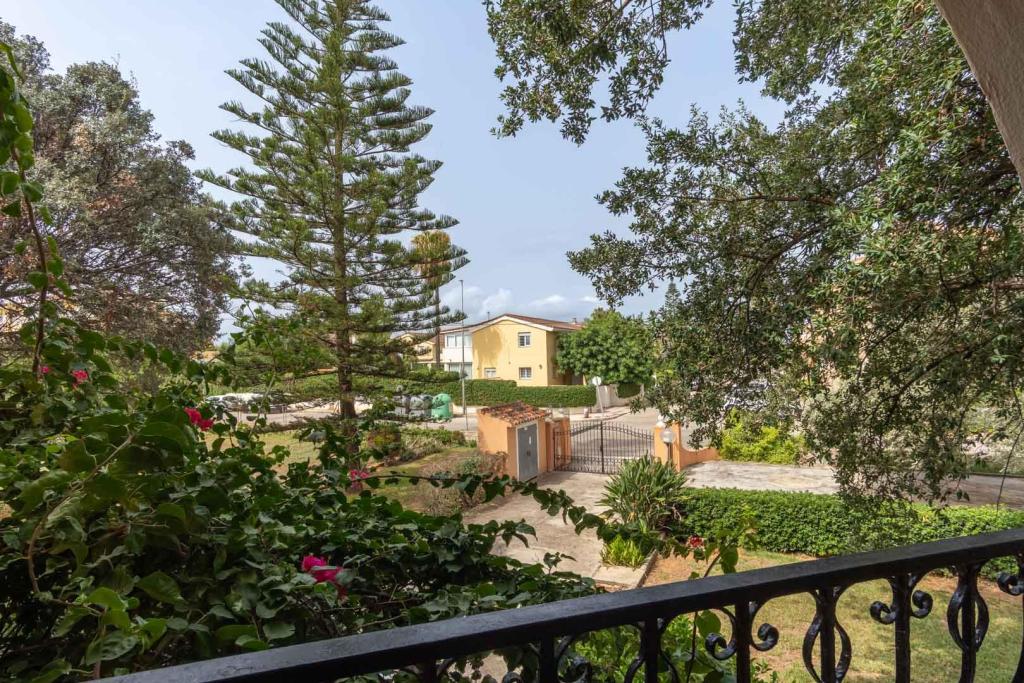 5 bed villa in Denia