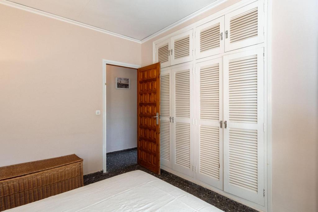 5 bed villa in Denia