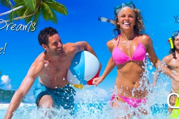 CB Villas - Holiday & Long Term Rentals