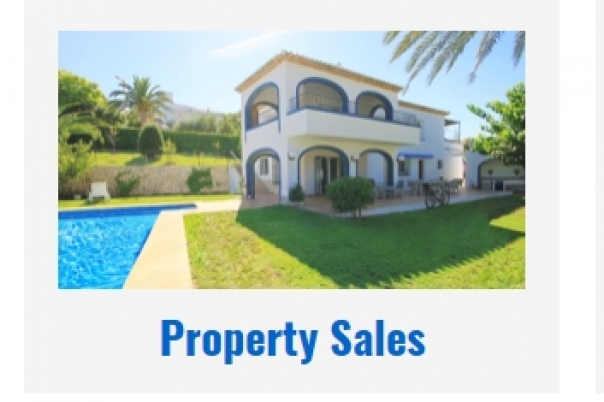 CB Villas - Holiday & Long Term Rentals