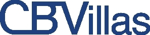 CB Villas - Holiday & Long Term Rentals