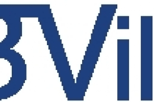 CB Villas - Holiday & Long Term Rentals