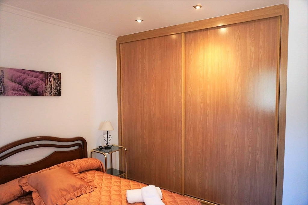 5 bed casa / chalet in Calpe / Calp