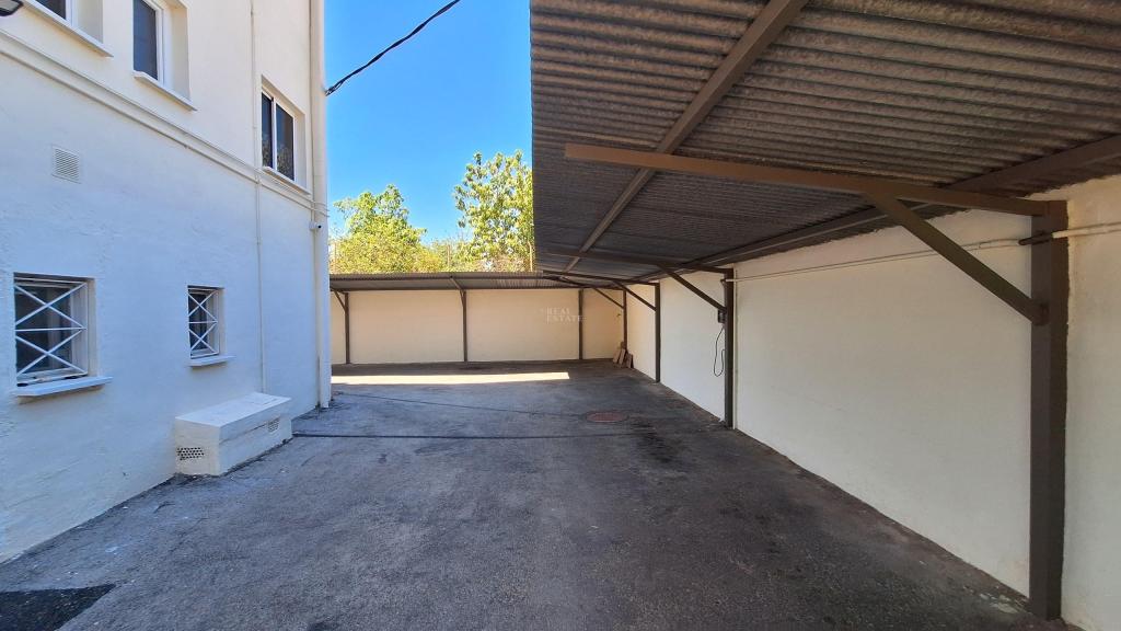 2 bed apartment in Alfàs del Pi (l')