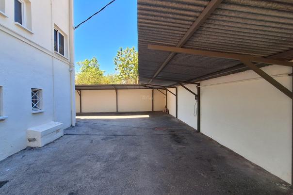 2 bed apartment in Alfàs del Pi (l')