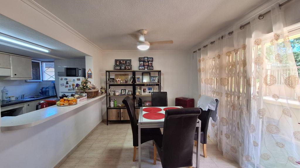 2 bed apartment in Alfàs del Pi (l')