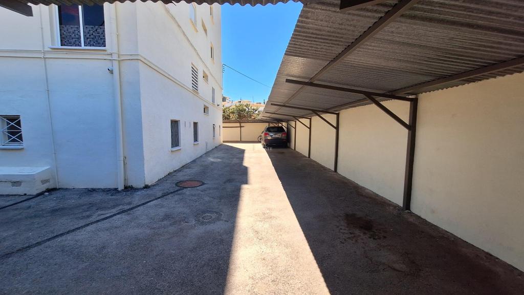 2 bed apartment in Alfàs del Pi (l')