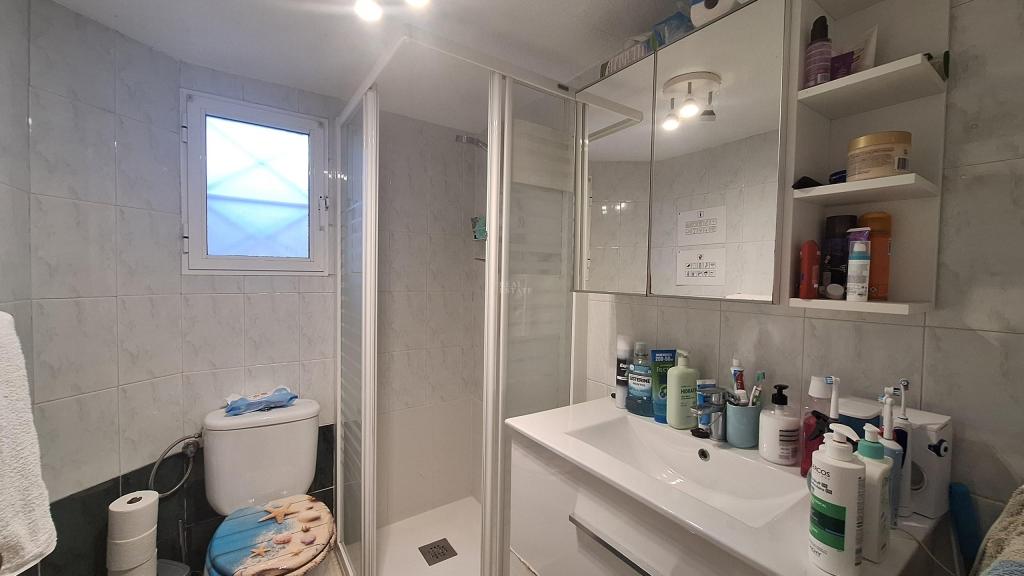 2 bed apartment in Alfàs del Pi (l')