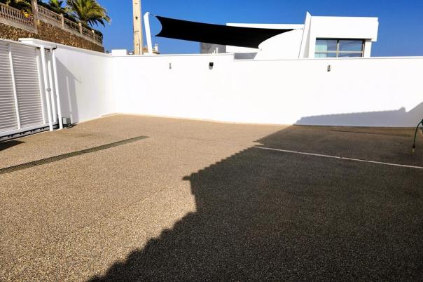 8 bed casa / chalet in Calpe