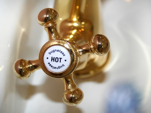 Costa Blanca Plumbers in Javea - Calpe - Moraira