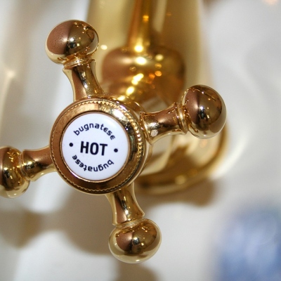 Costa Blanca Plumbers in Javea - Calpe - Moraira