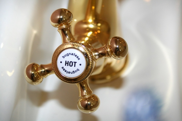Costa Blanca Plumbers in Javea - Calpe - Moraira