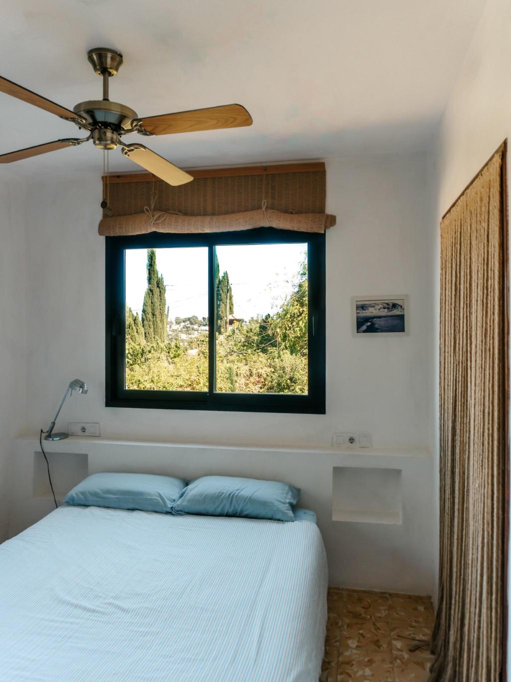 3 bed villas in Denia