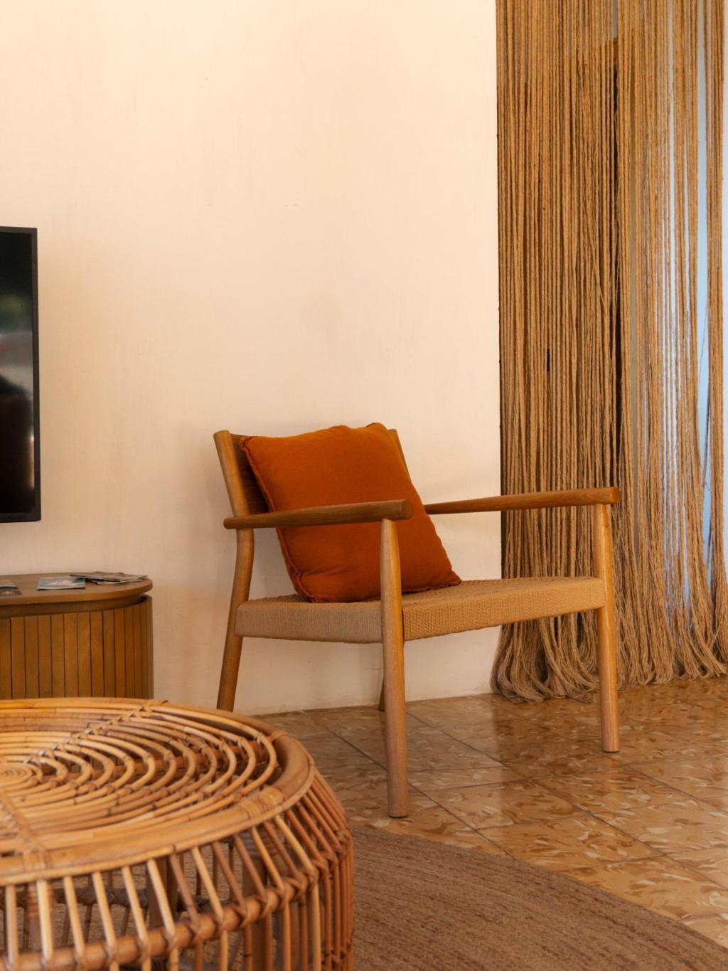 3 bed villas in Denia