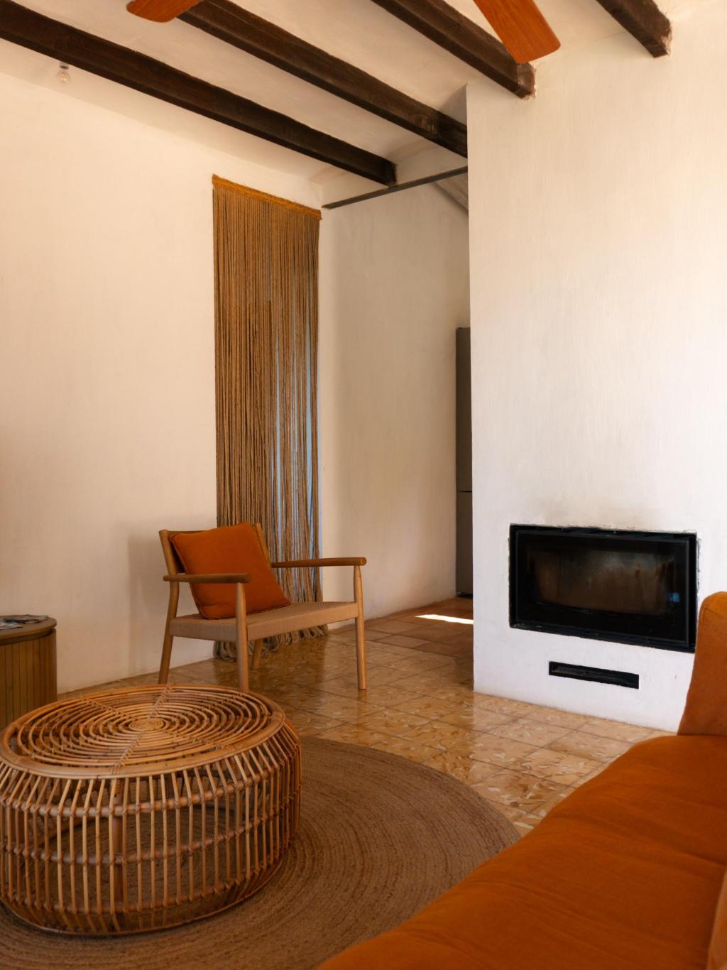 3 bed villas in Denia