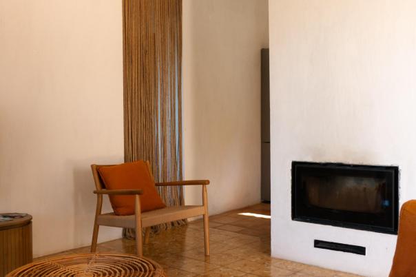 3 bed villas in Denia