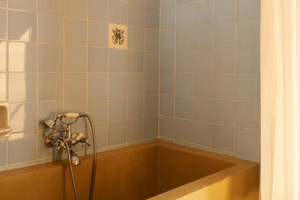 3 bed villas in Denia