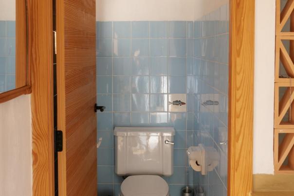 3 bed villas in Denia
