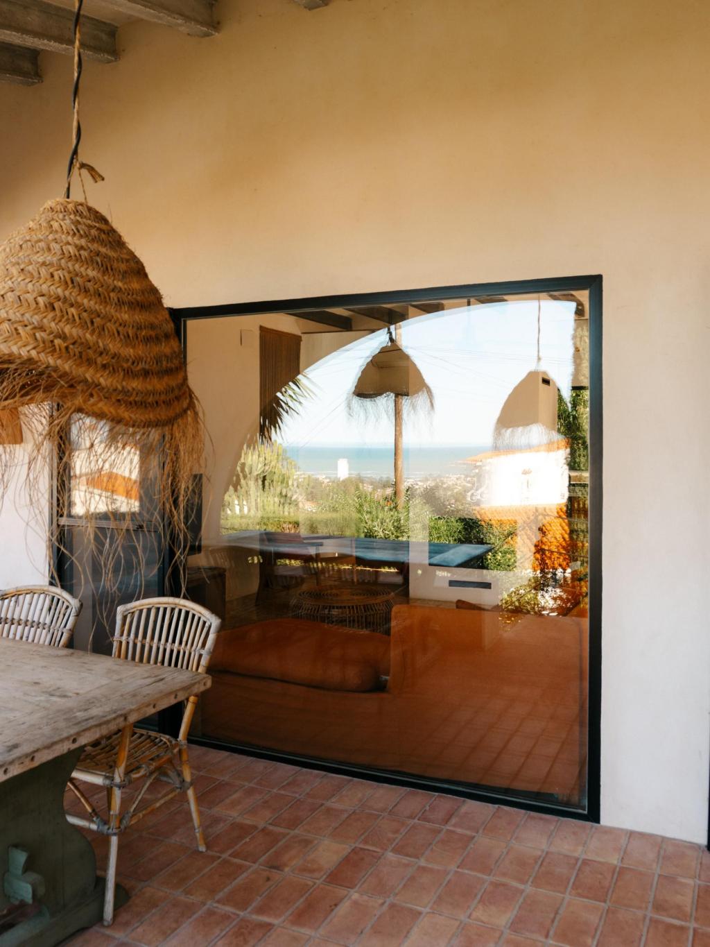 3 bed villas in Denia
