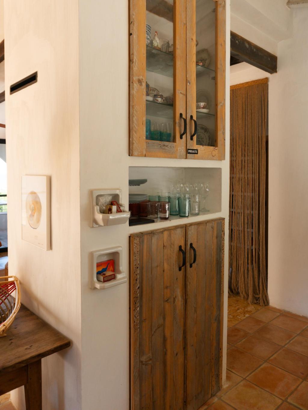3 bed villas in Denia